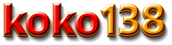 koko138 logo