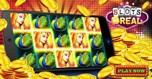 koko138 mobile gaming