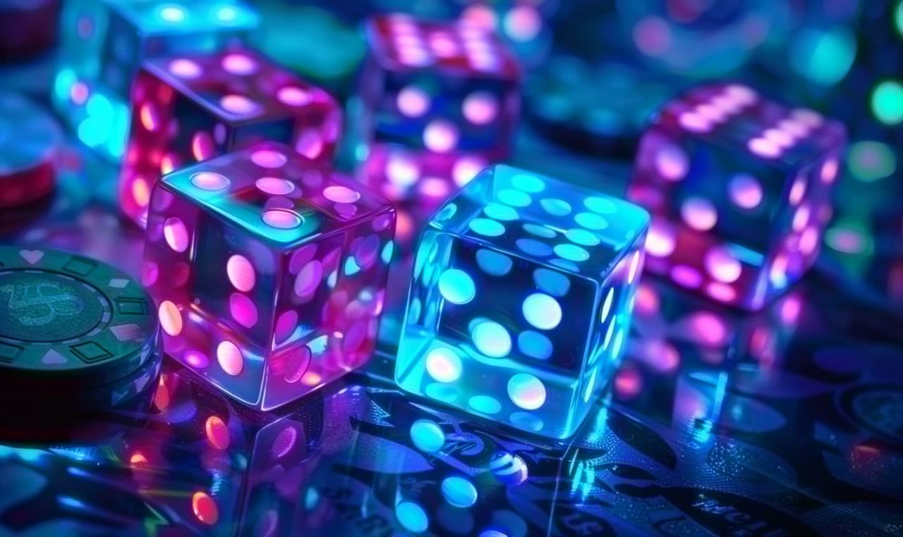 koko138 mobile gaming