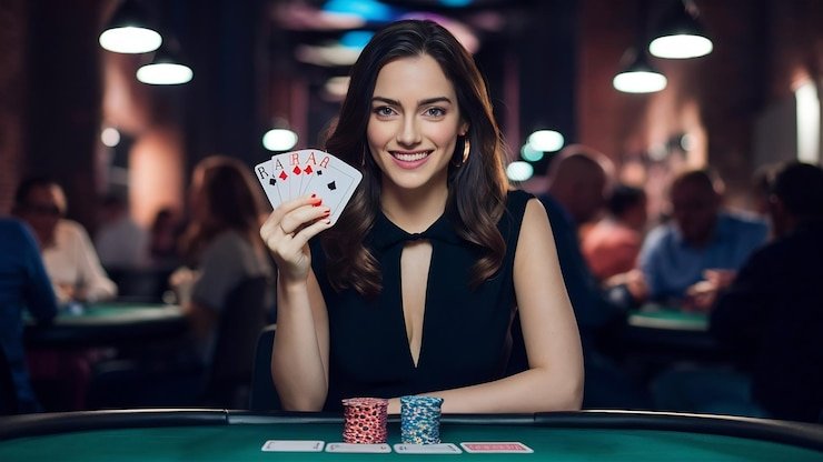 koko138 Buka bilik Slots koko138 Malaysia