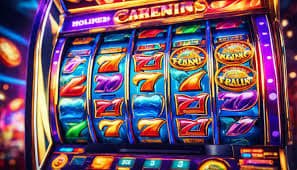 koko138 Blackjack Meja Terbuka