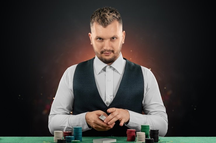 koko138 Gabung ke Sportsbook koko138 dan nikmati pasaran terkini
