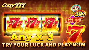 koko138 mobile gaming